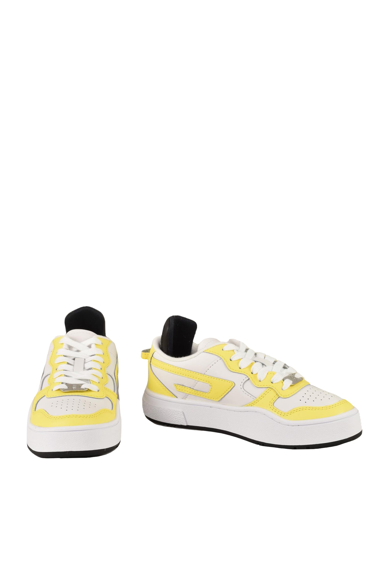 DIESEL sneakers