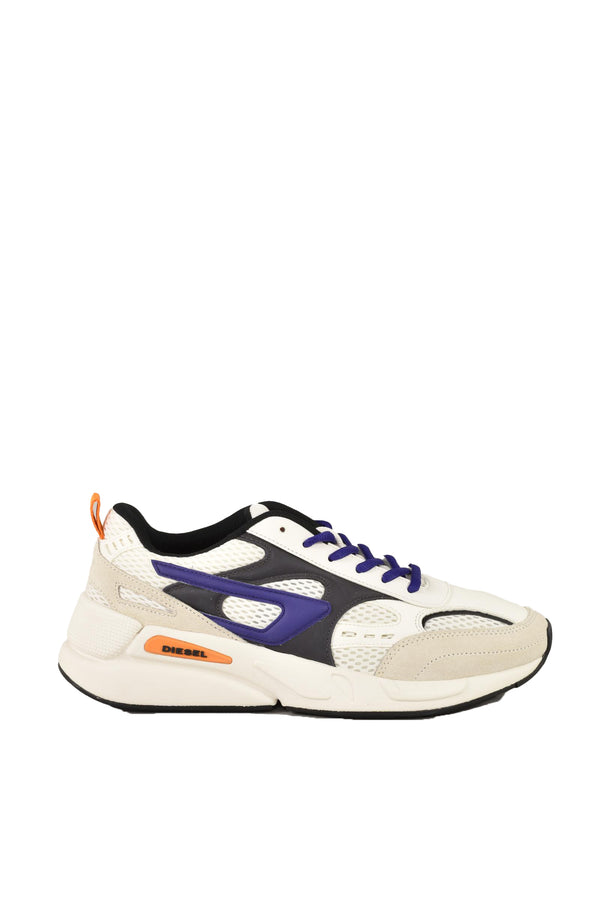DIESEL sneakers
