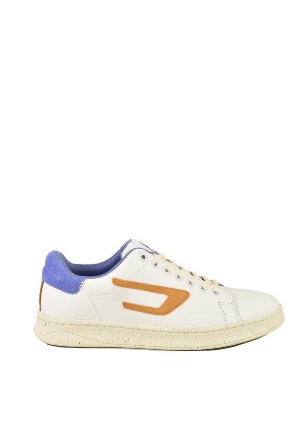 DIESEL sneakers