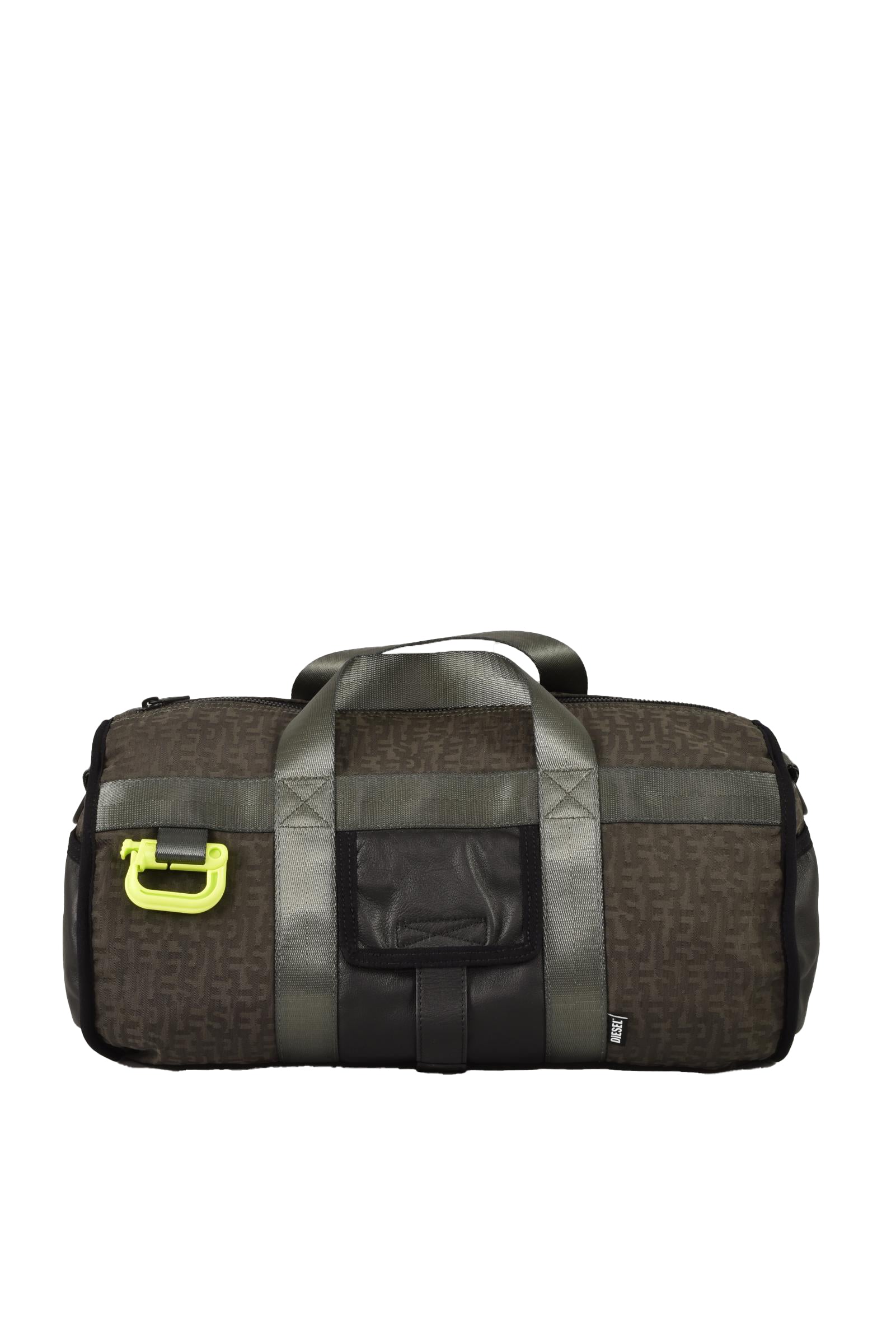 DIESEL bag