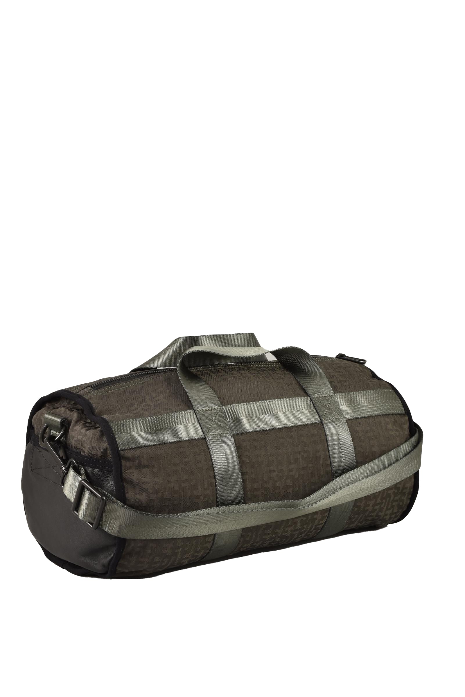 DIESEL borsa