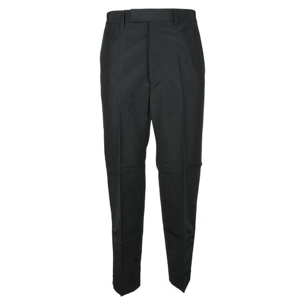 GUCCI pantalone