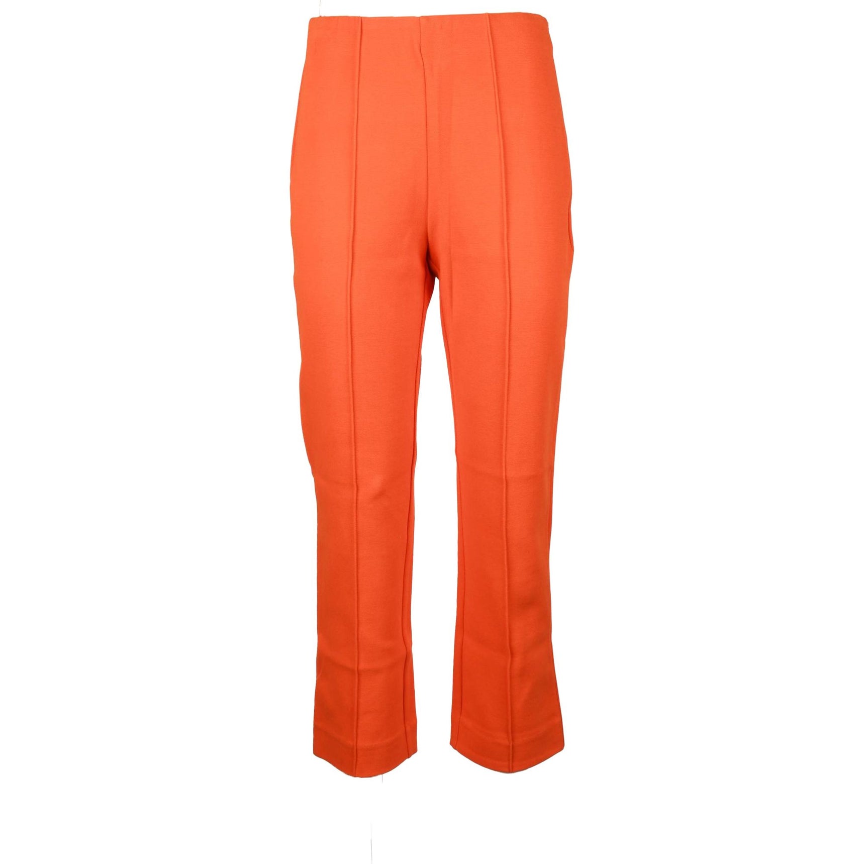 SPORTMAX pantalone