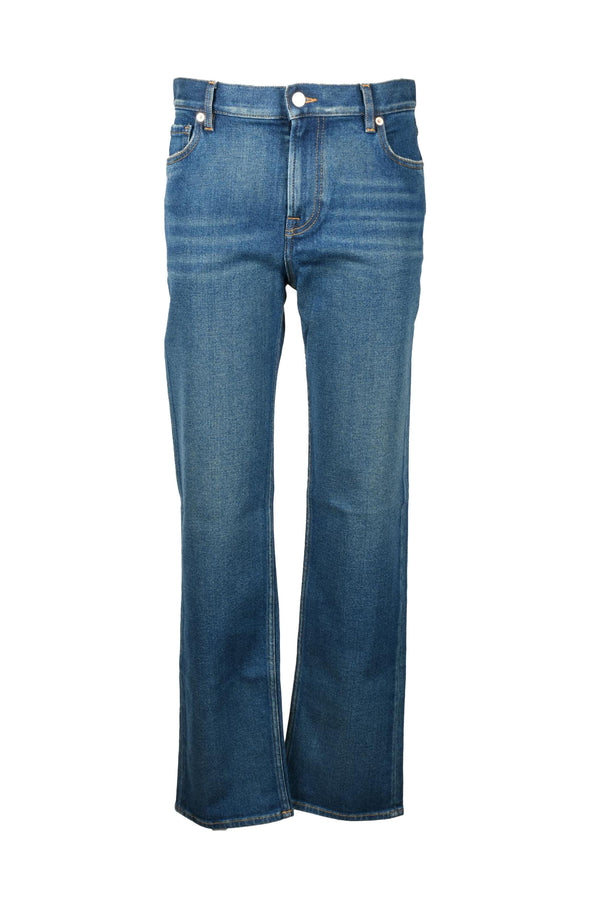 VALENTINO jeans