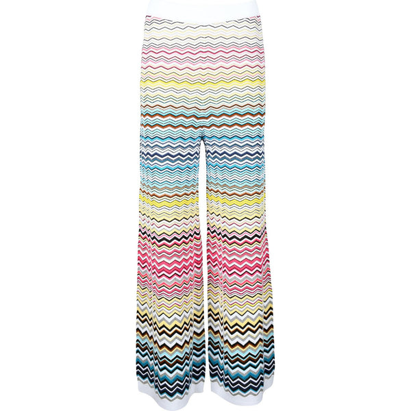 MISSONI pantalone