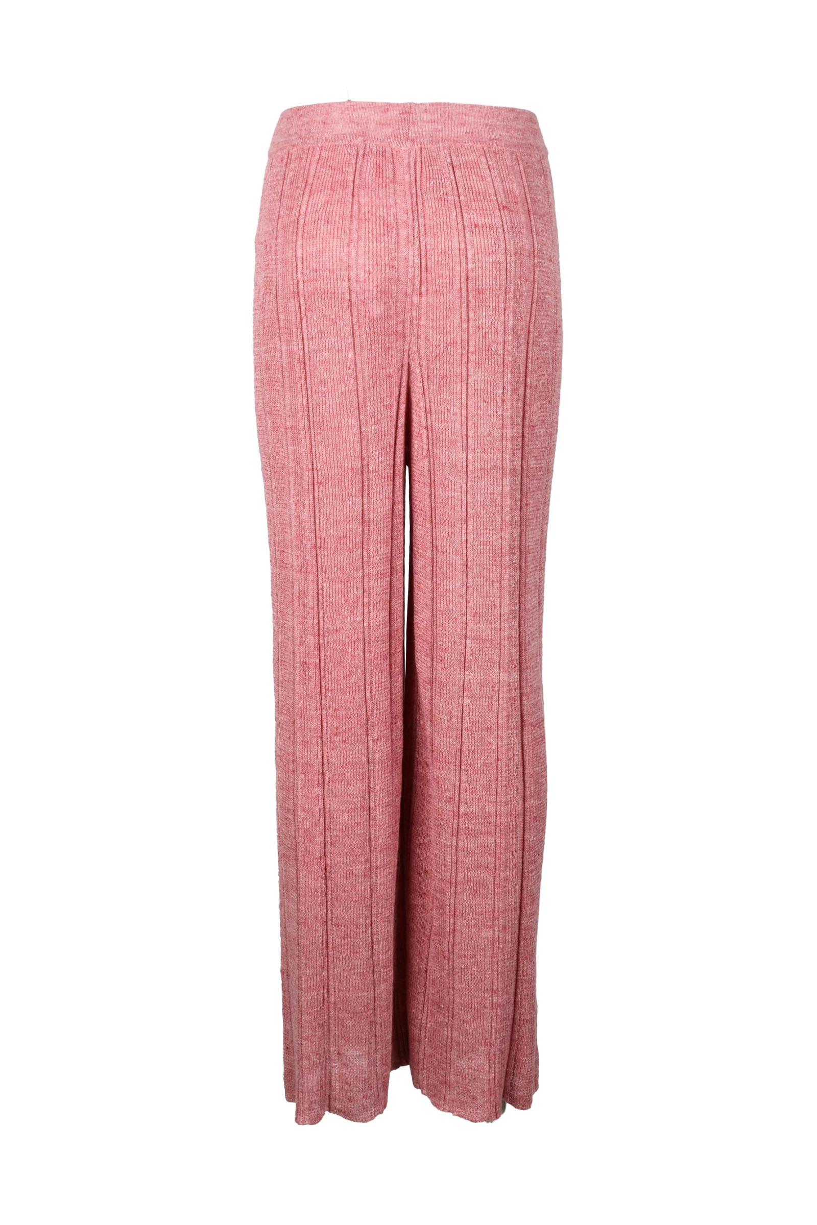 COLLECTION PRIVEE? pantalone