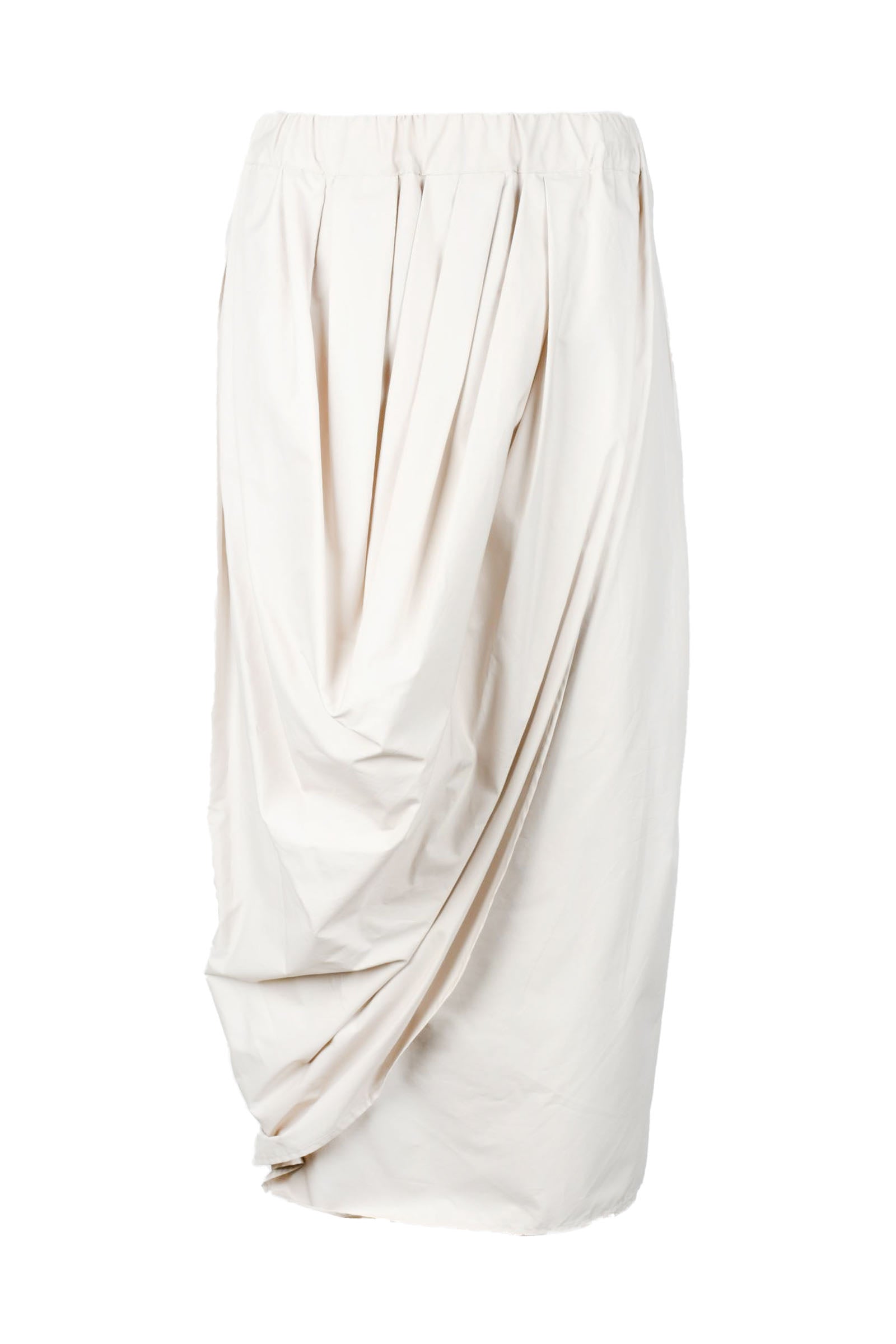 COLLECTION PRIVEE? skirt