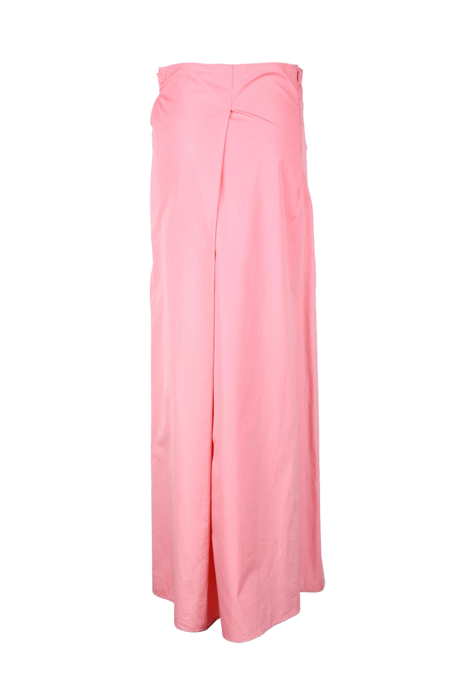 COLLECTION PRIVEE? skirt