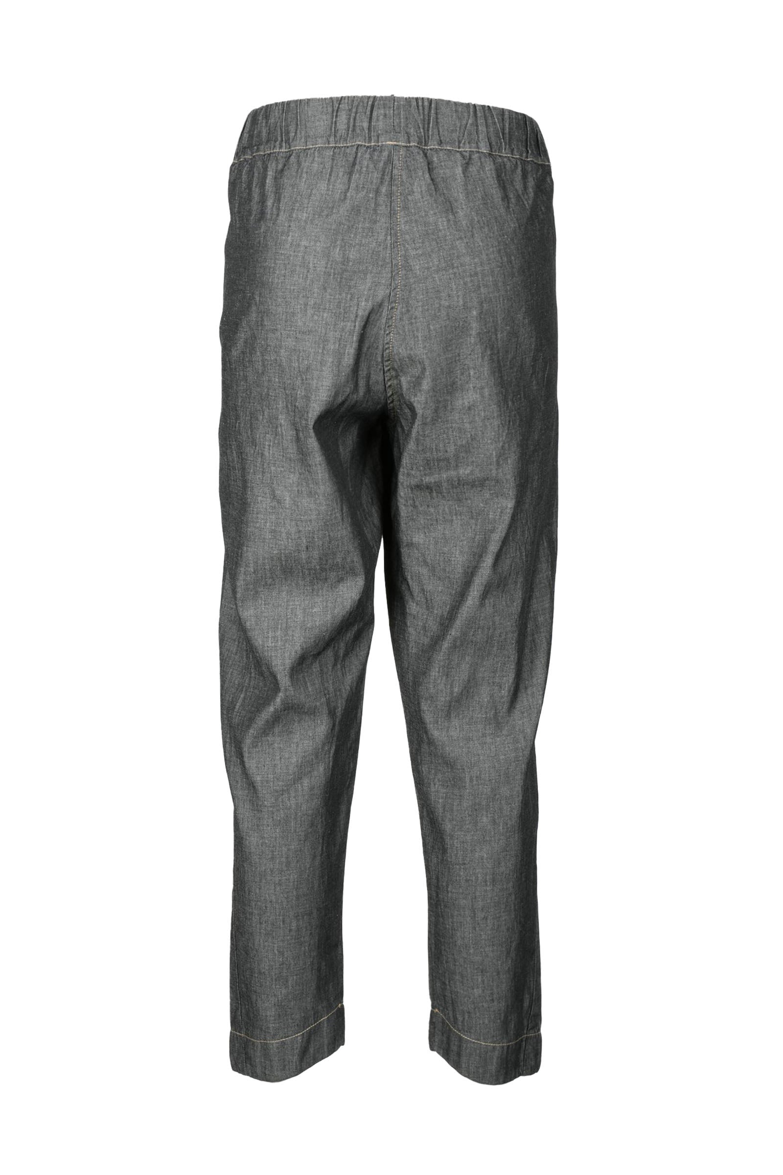 COLLECTION PRIVEE? pantalone