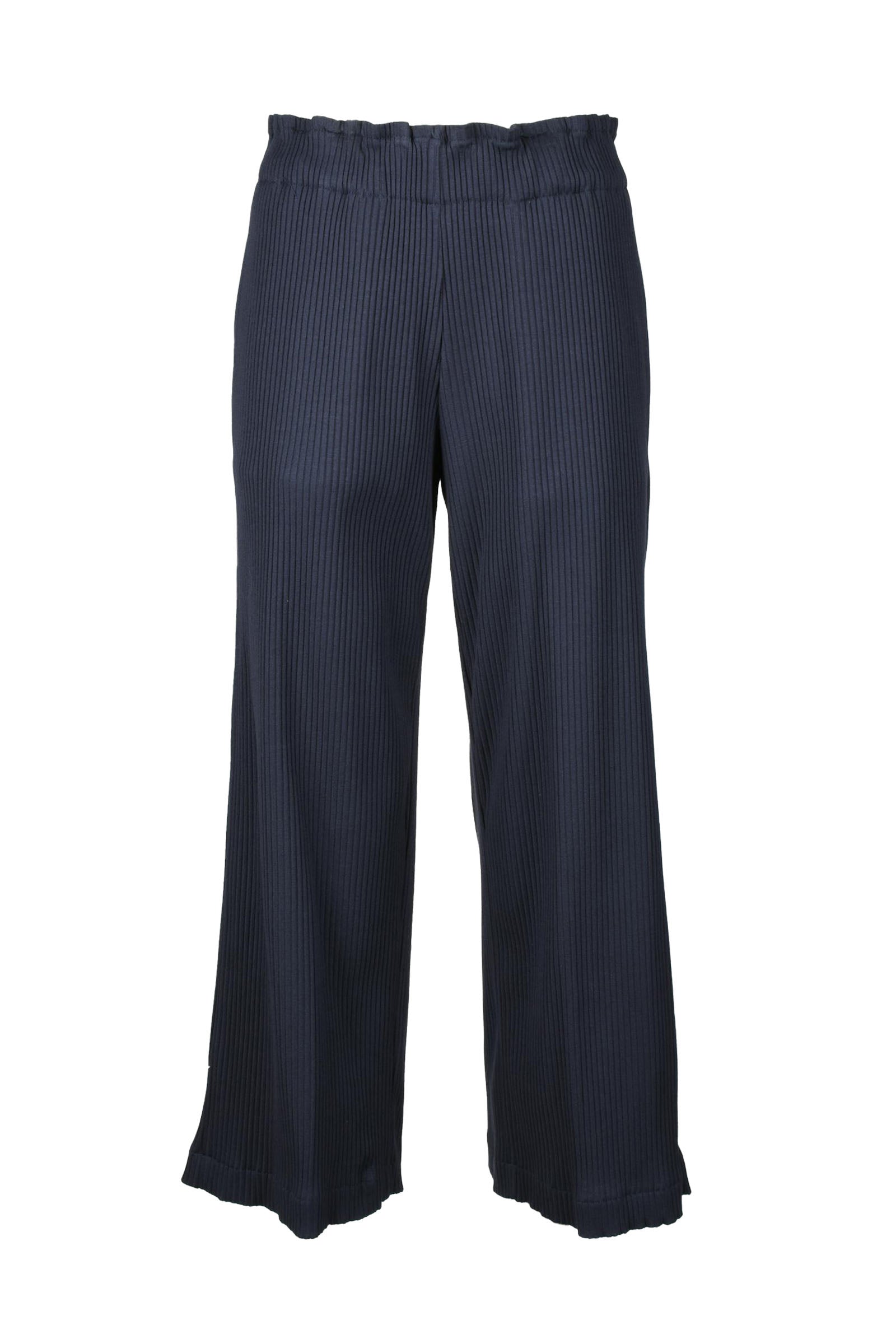 PRIVATSAMMLUNG? Hose