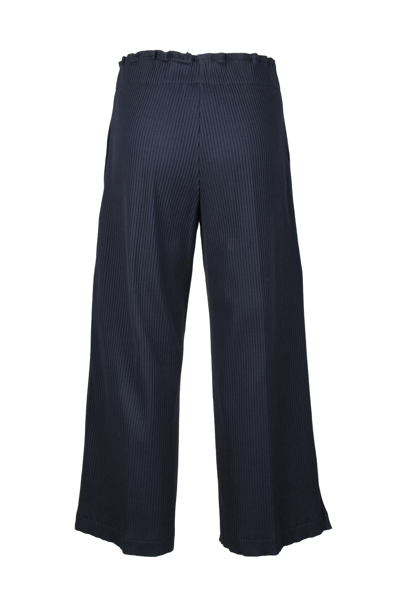 COLLECTION PRIVEE? pantalone