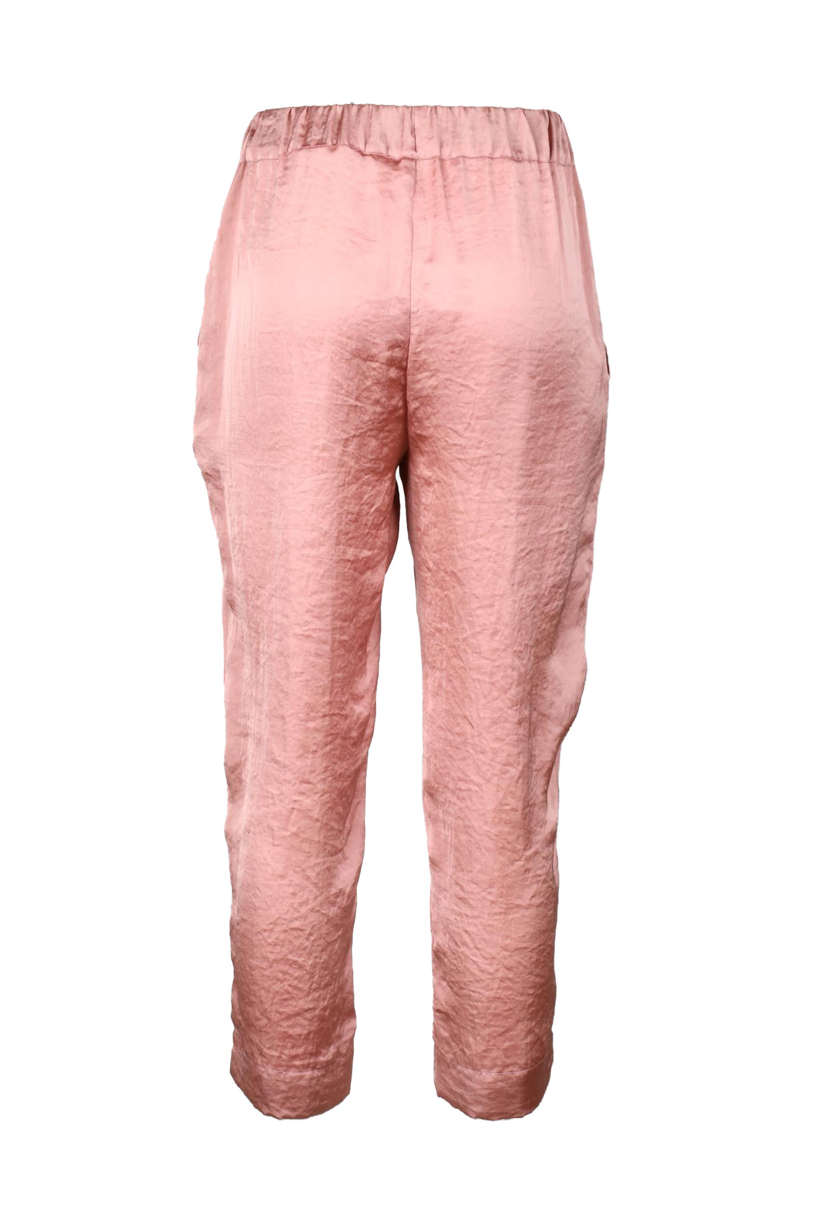 PRIVATSAMMLUNG? Hose