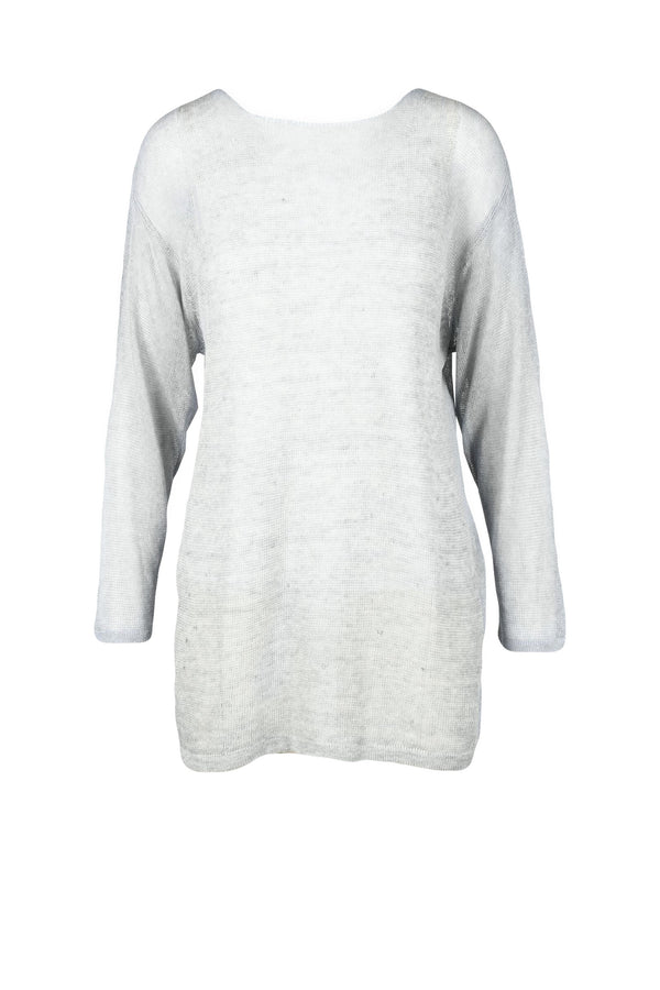 COLLECTION PRIVEE? shirt