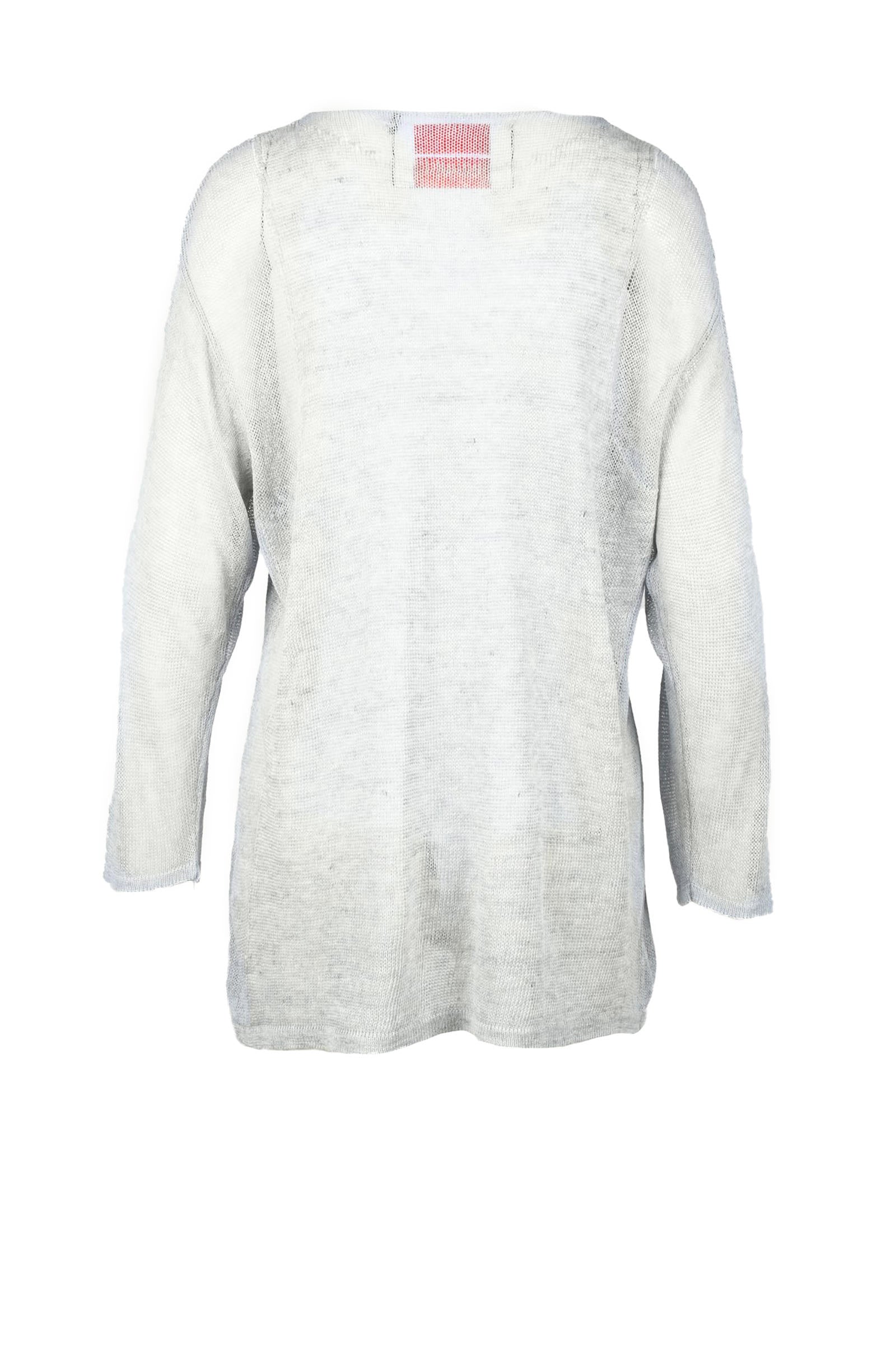 PRIVATE SAMMLUNG? Pullover