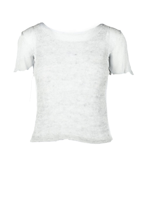 COLLECTION PRIVEE? shirt