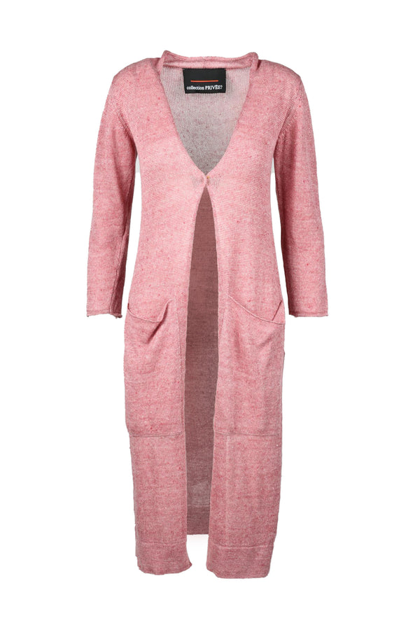 COLLECTION PRIVEE? cardigan
