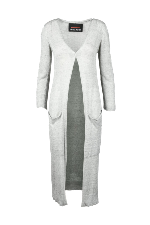 COLLECTION PRIVEE? cardigan