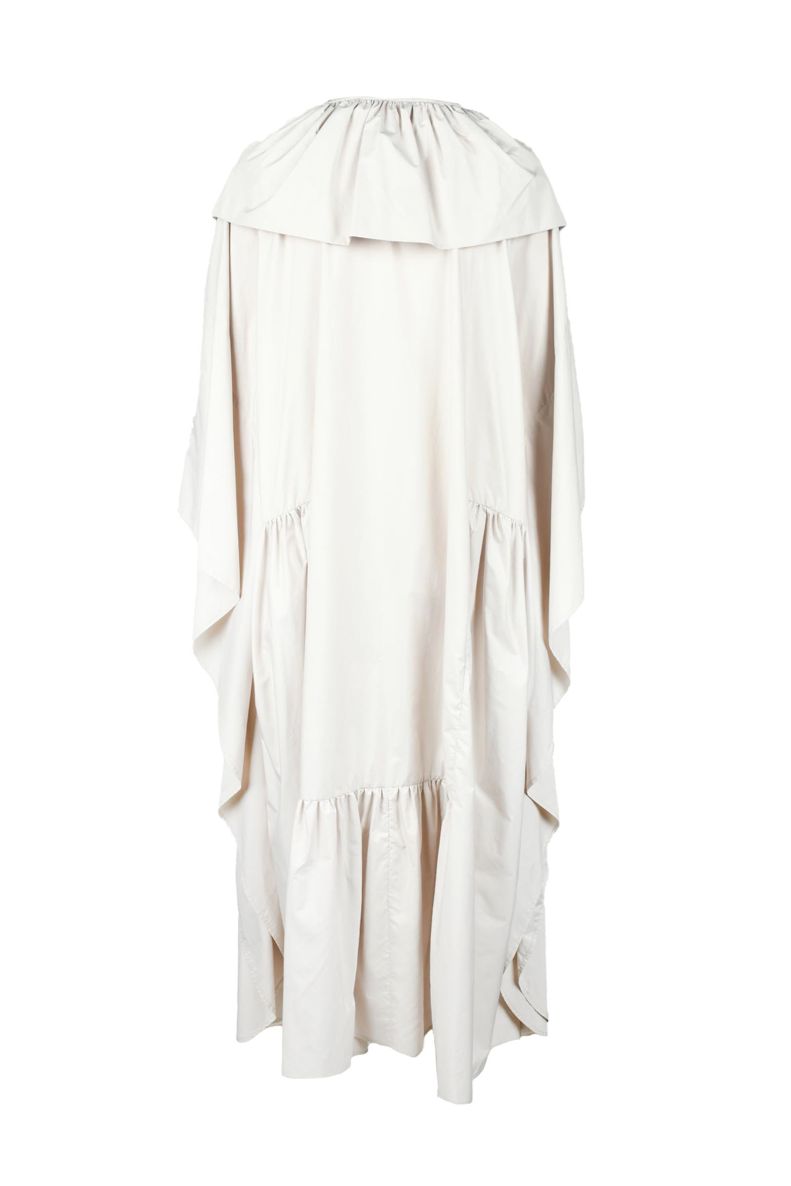 COLLECTION PRIVEE? impermeabile