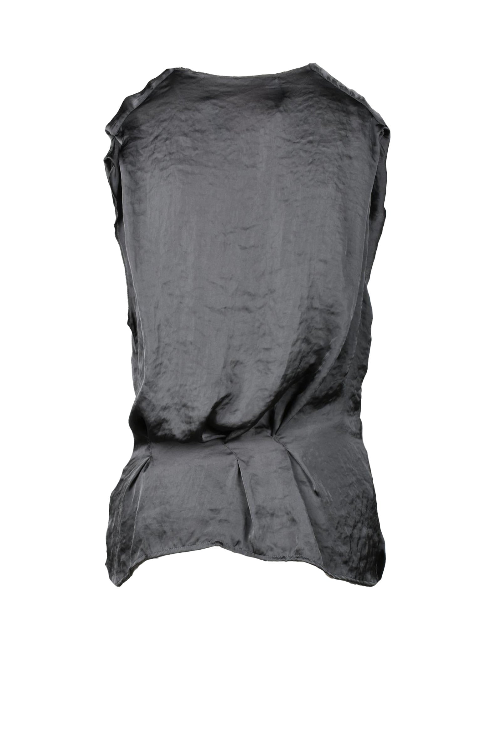 COLLECTION PRIVEE? top