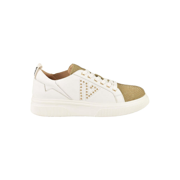 EMANUELLE VEE sneakers