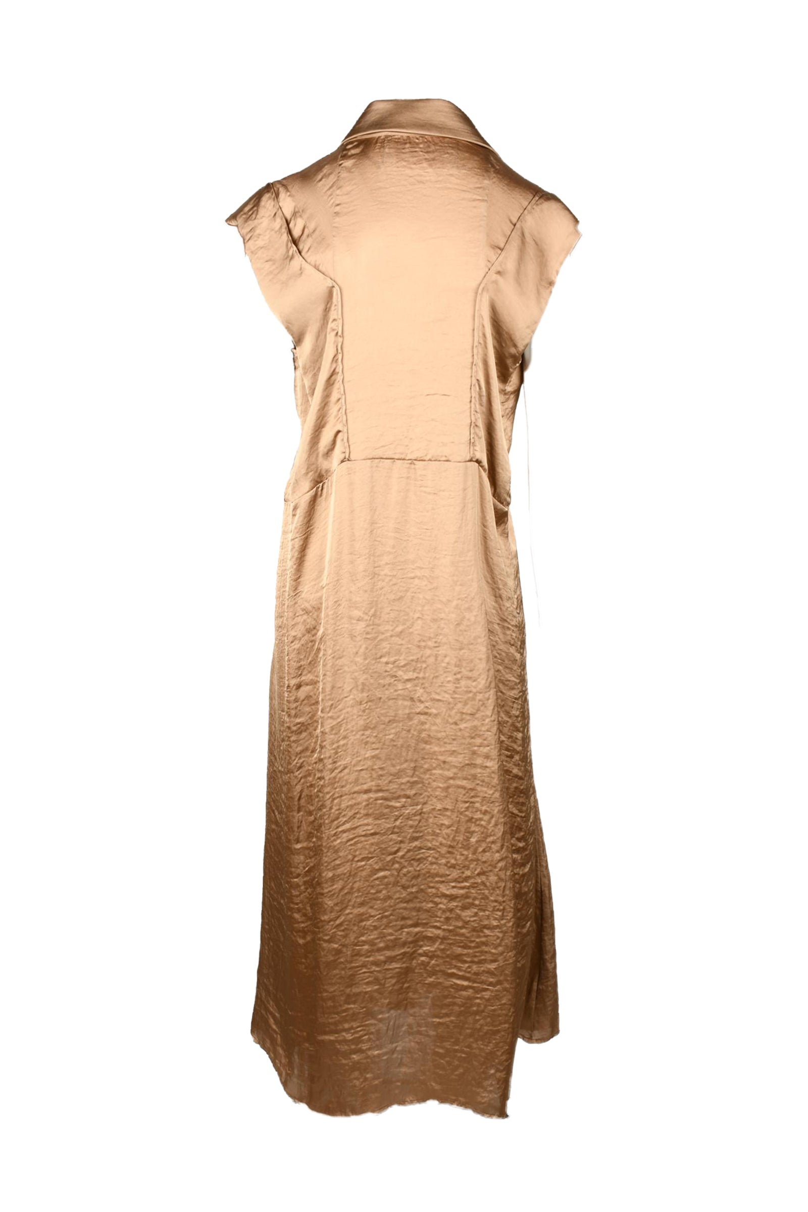 COLLECTION PRIVEE? women's dress