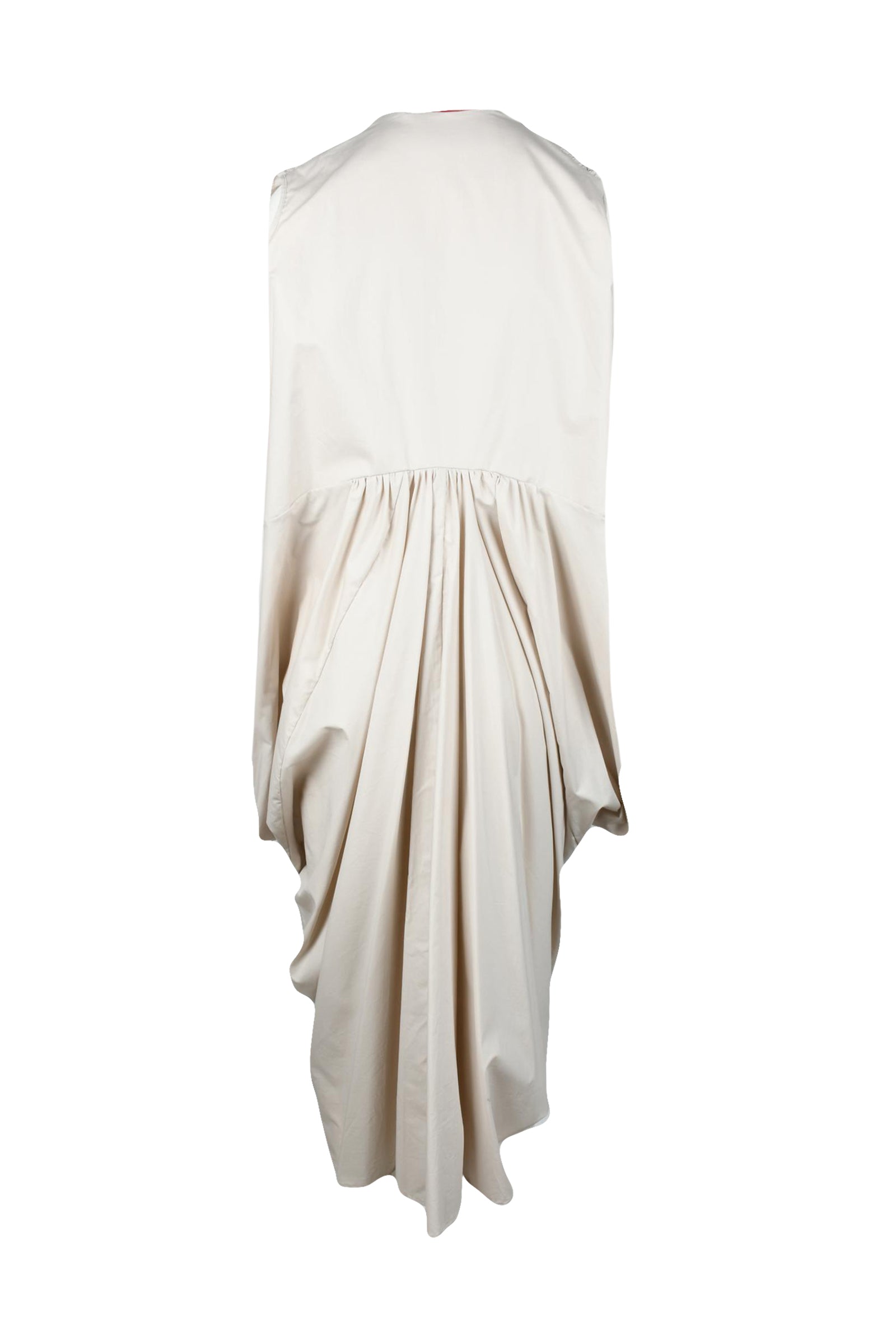 PRIVATE SAMMLUNG? Damenkleid