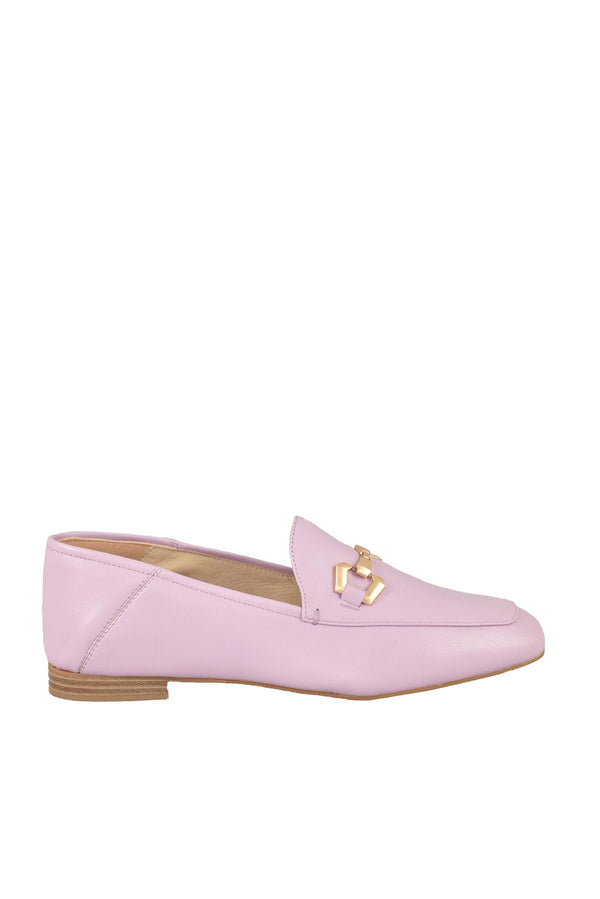 KEYS scarpe