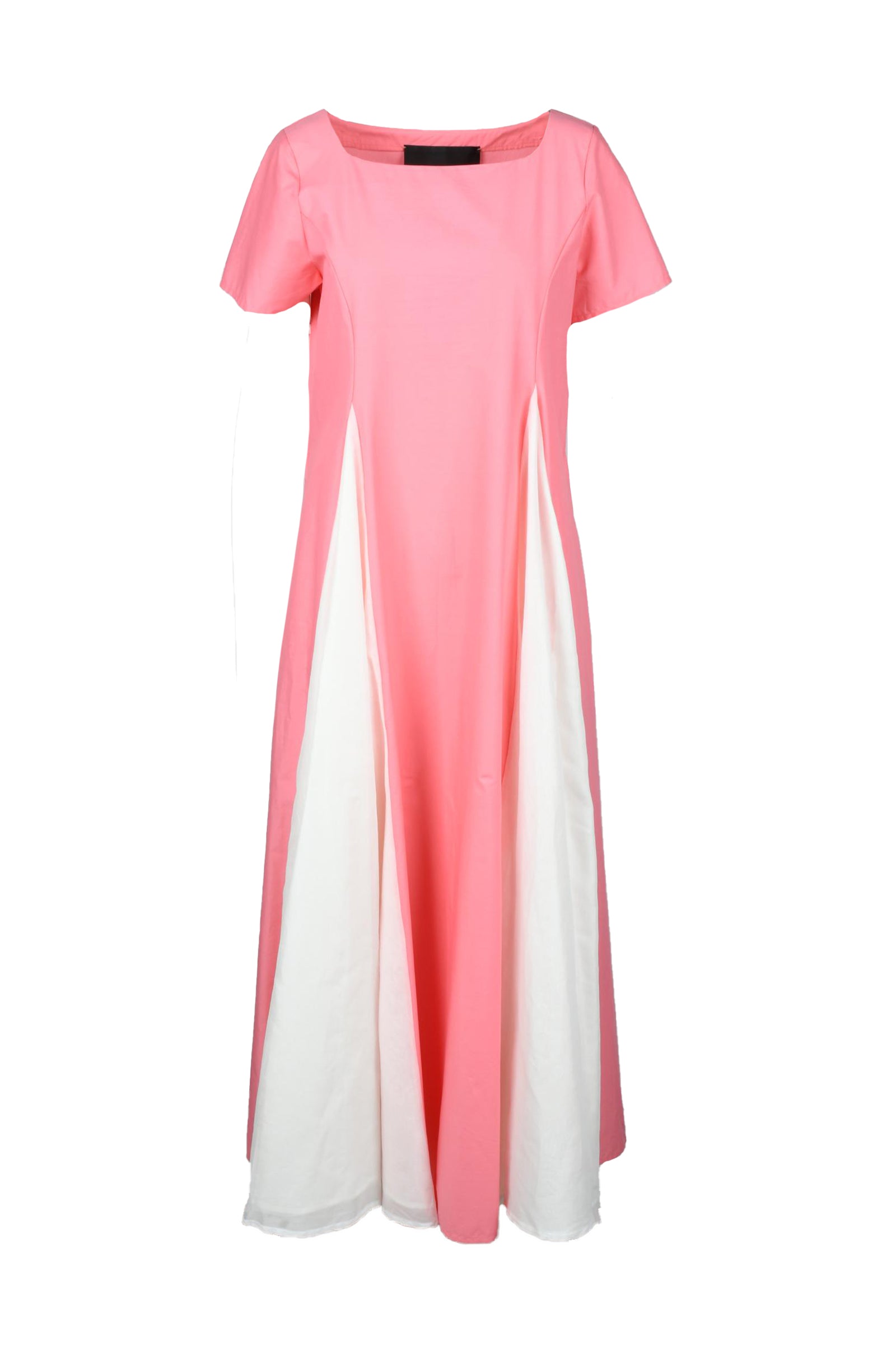 COLLECTION PRIVEE? abito donna