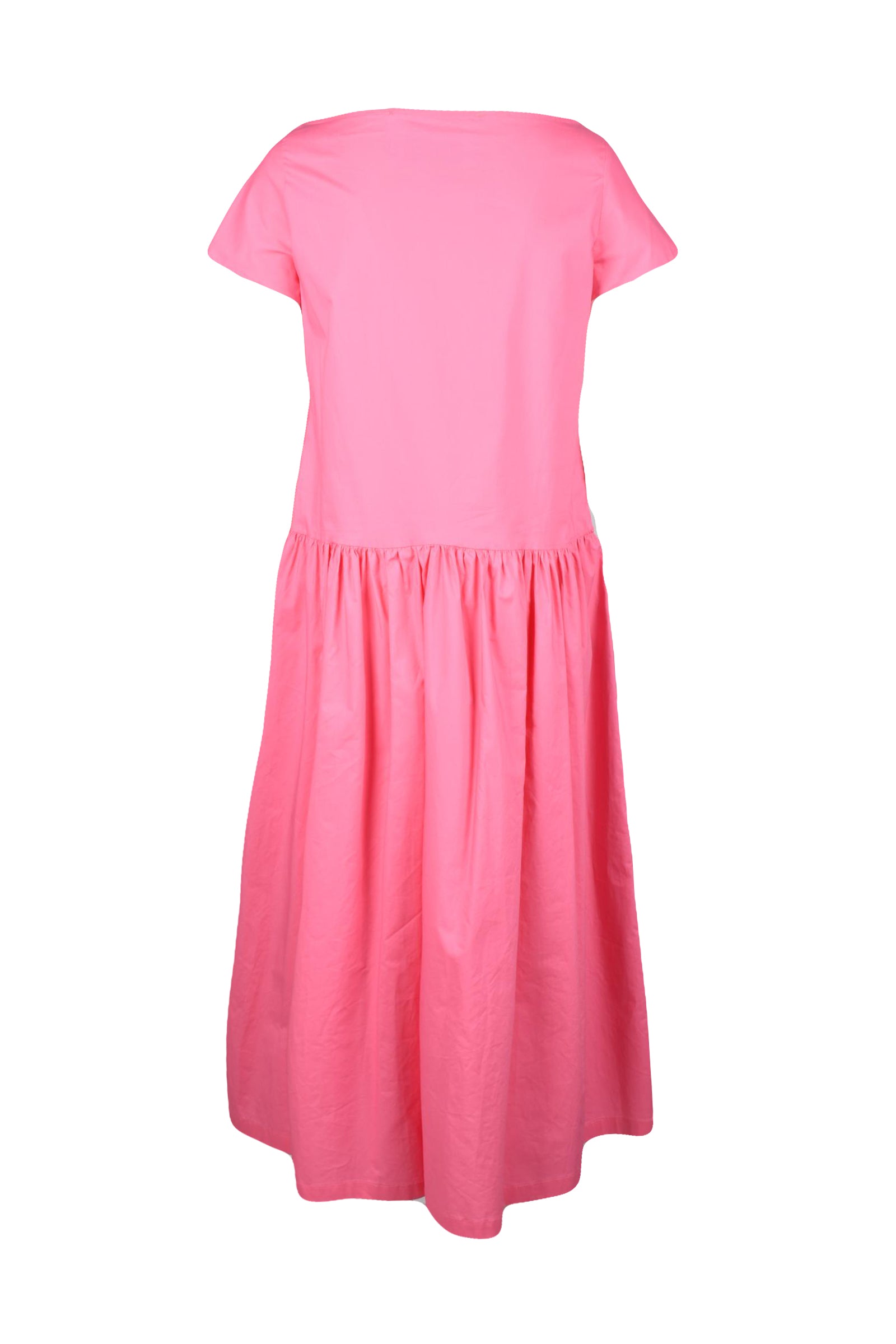 COLLECTION PRIVEE? abito donna