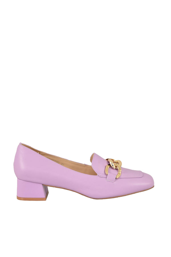 KEYS scarpe