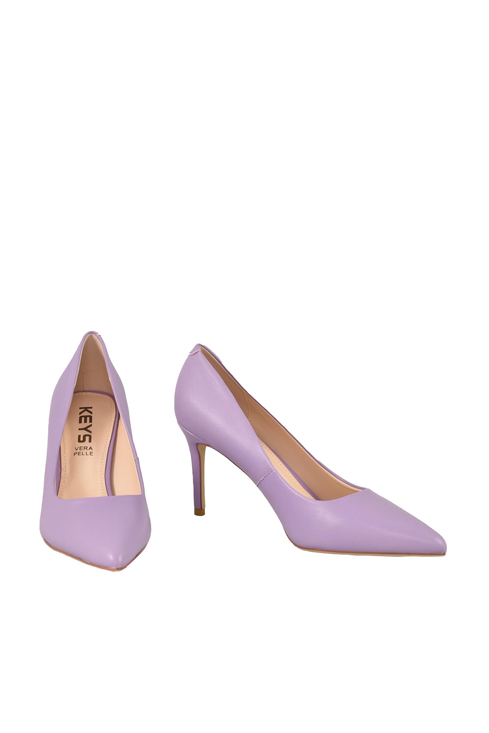 KEYS shoes