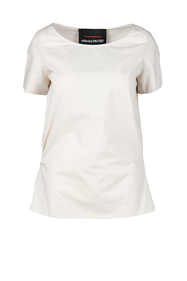 COLLEZIONE PRIVATA? blusa