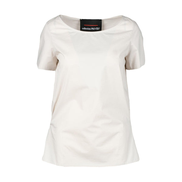 COLLECTION PRIVEE? blusa