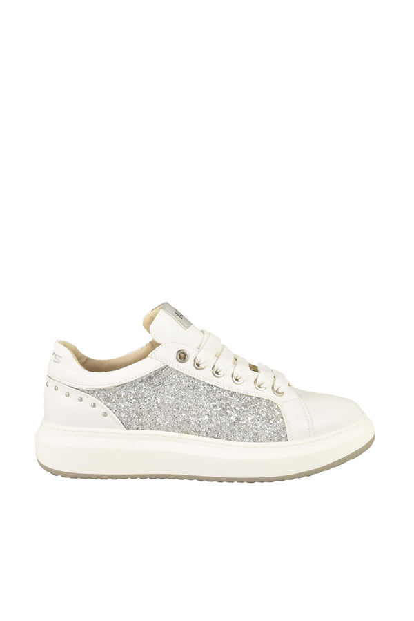 KEYS sneakers