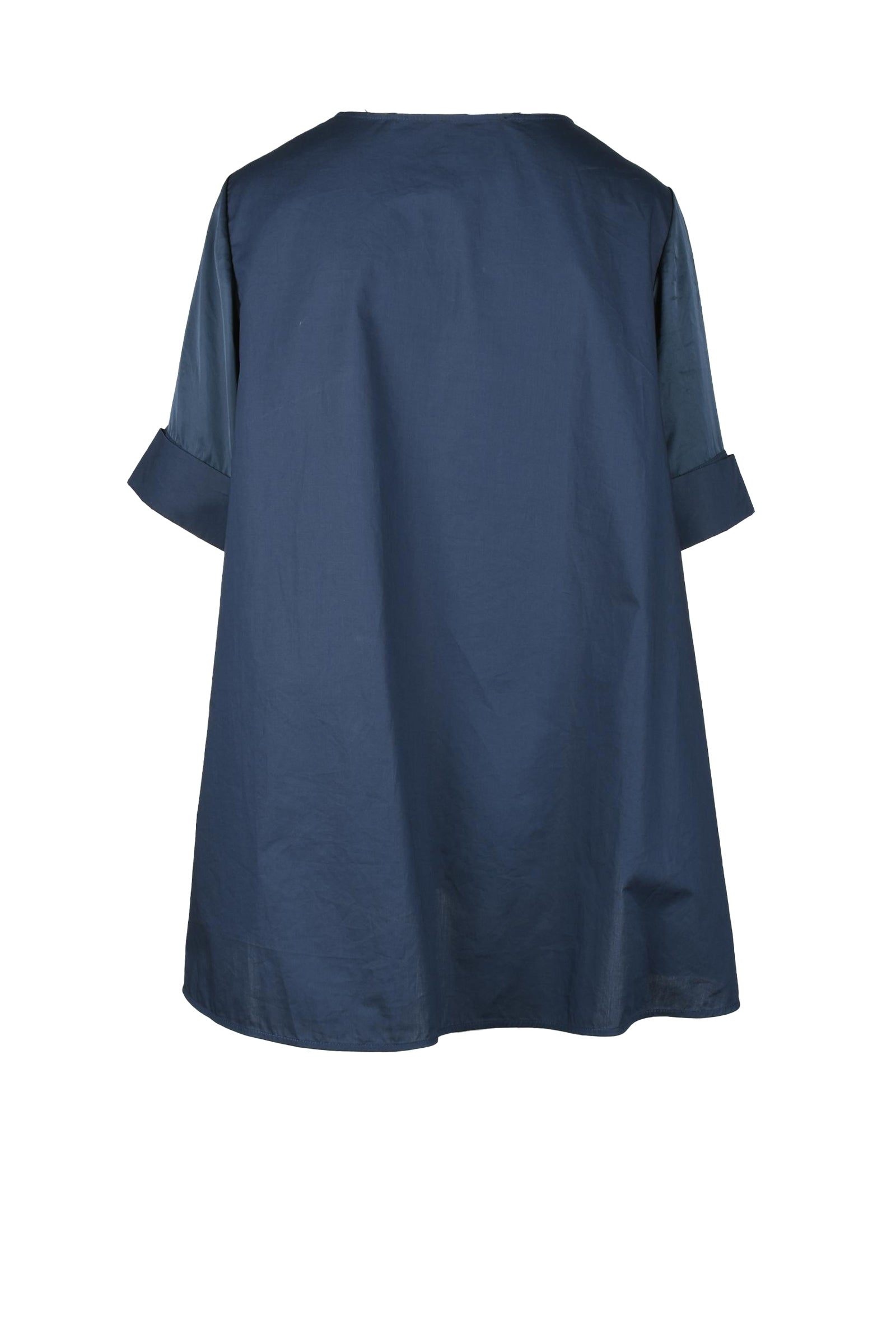 COLLECTION PRIVEE? maglia