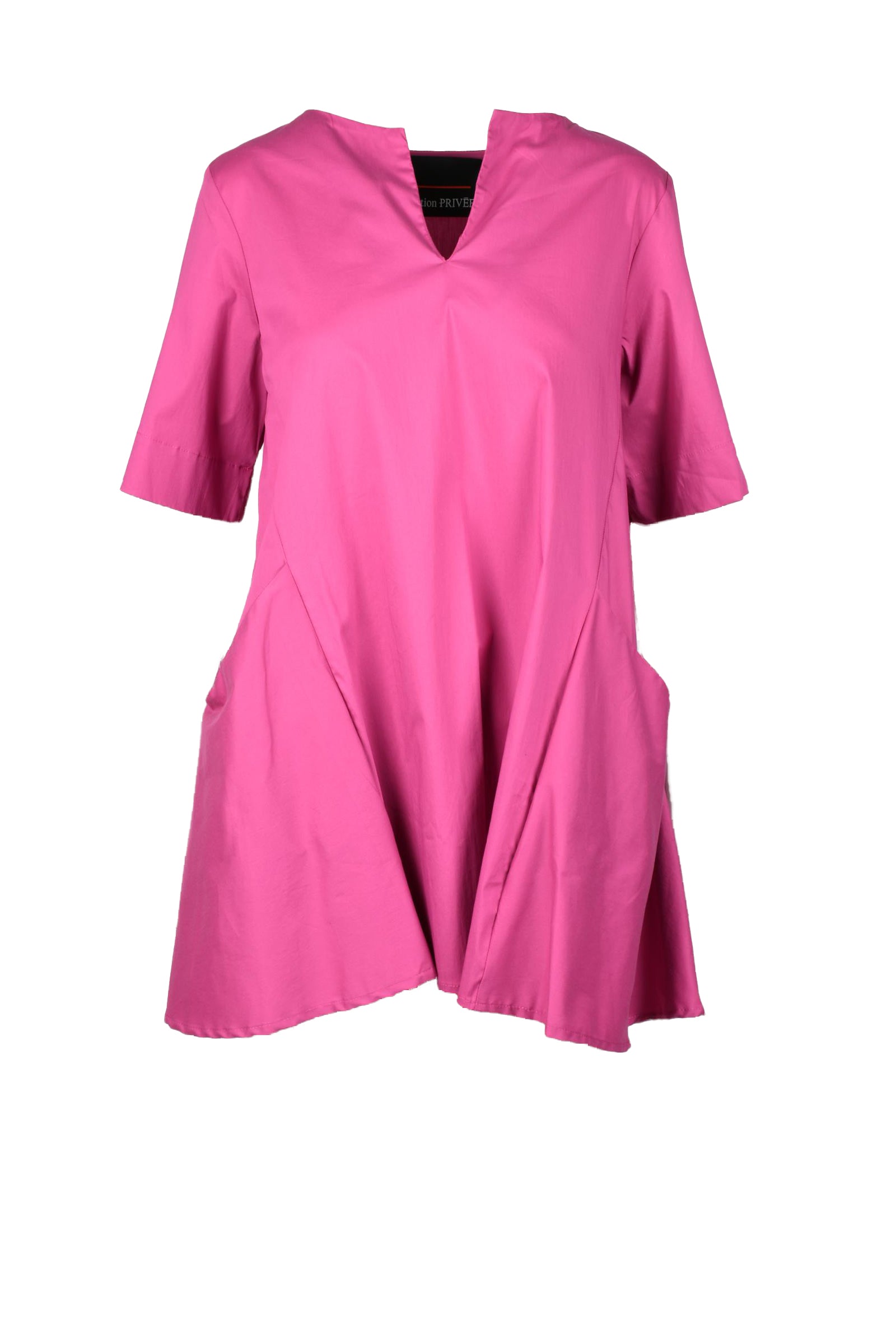 COLLECTION PRIVEE? blouse