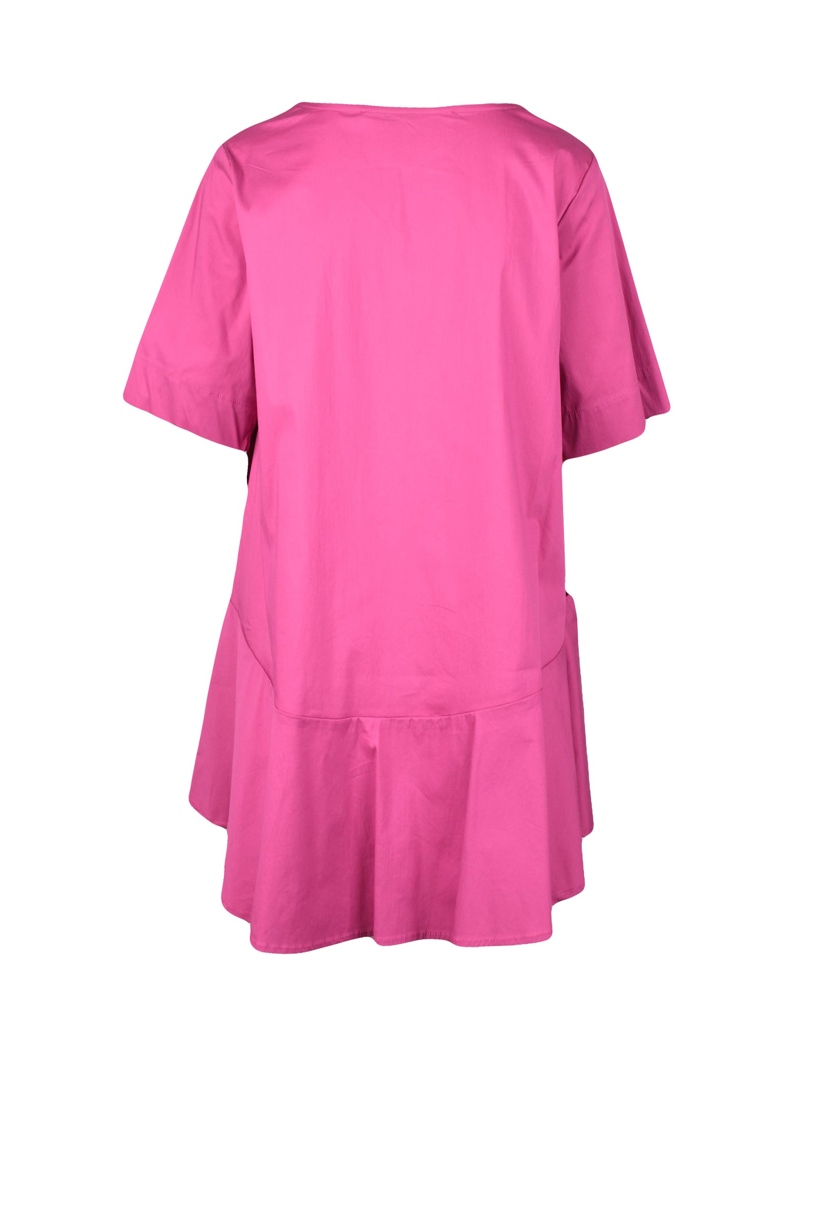 COLLECTION PRIVEE? blouse