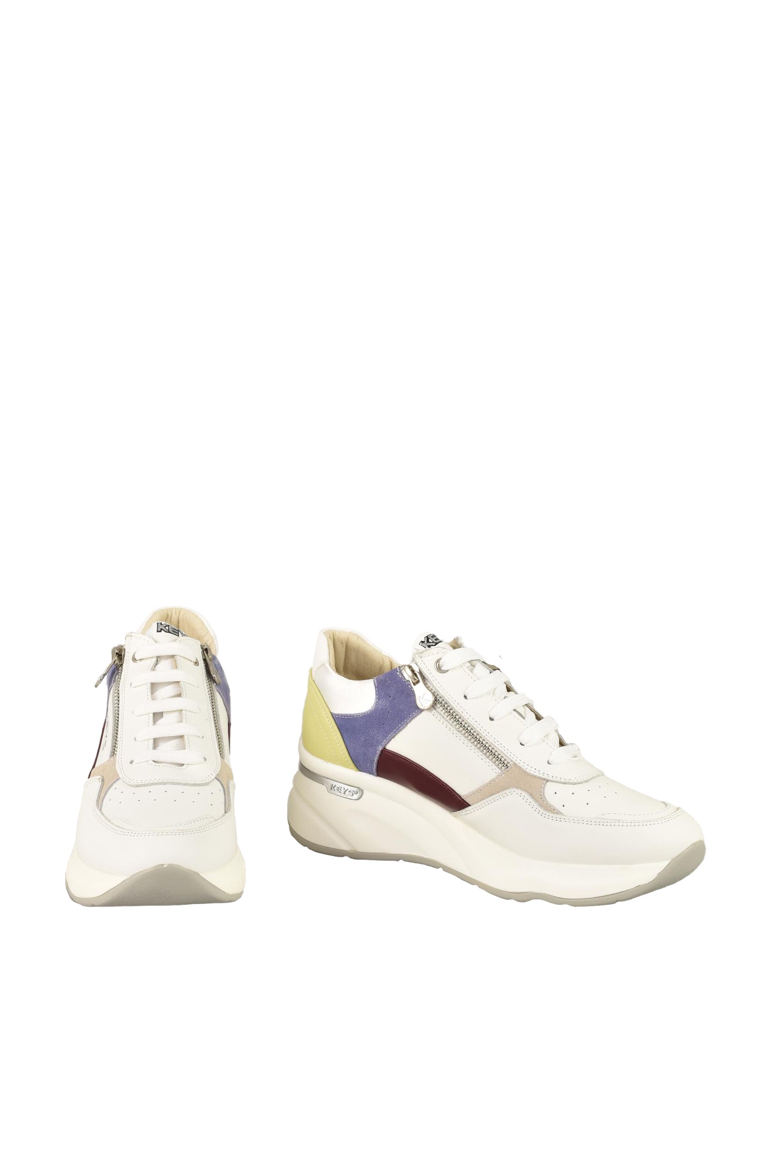 KEYS Sneaker