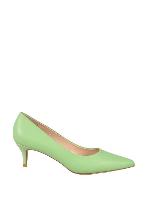 KEYS scarpe