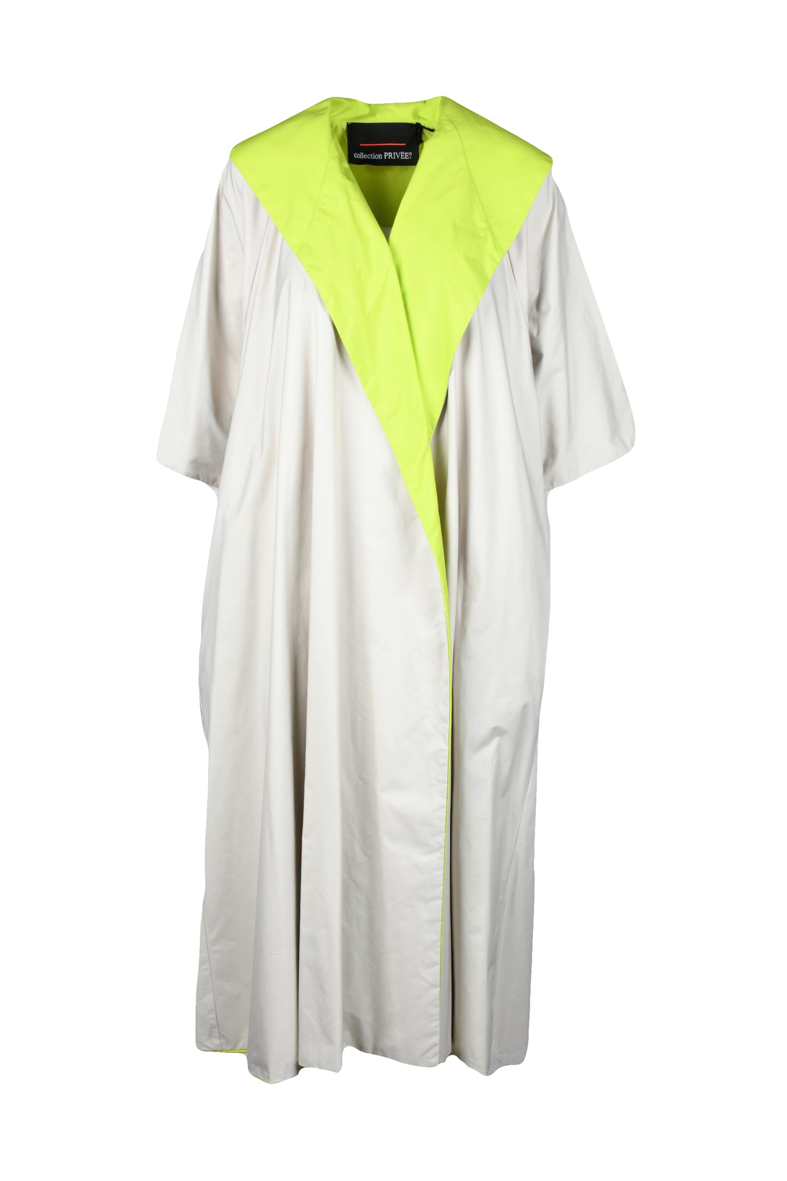 COLLECTION PRIVEE? outerwear