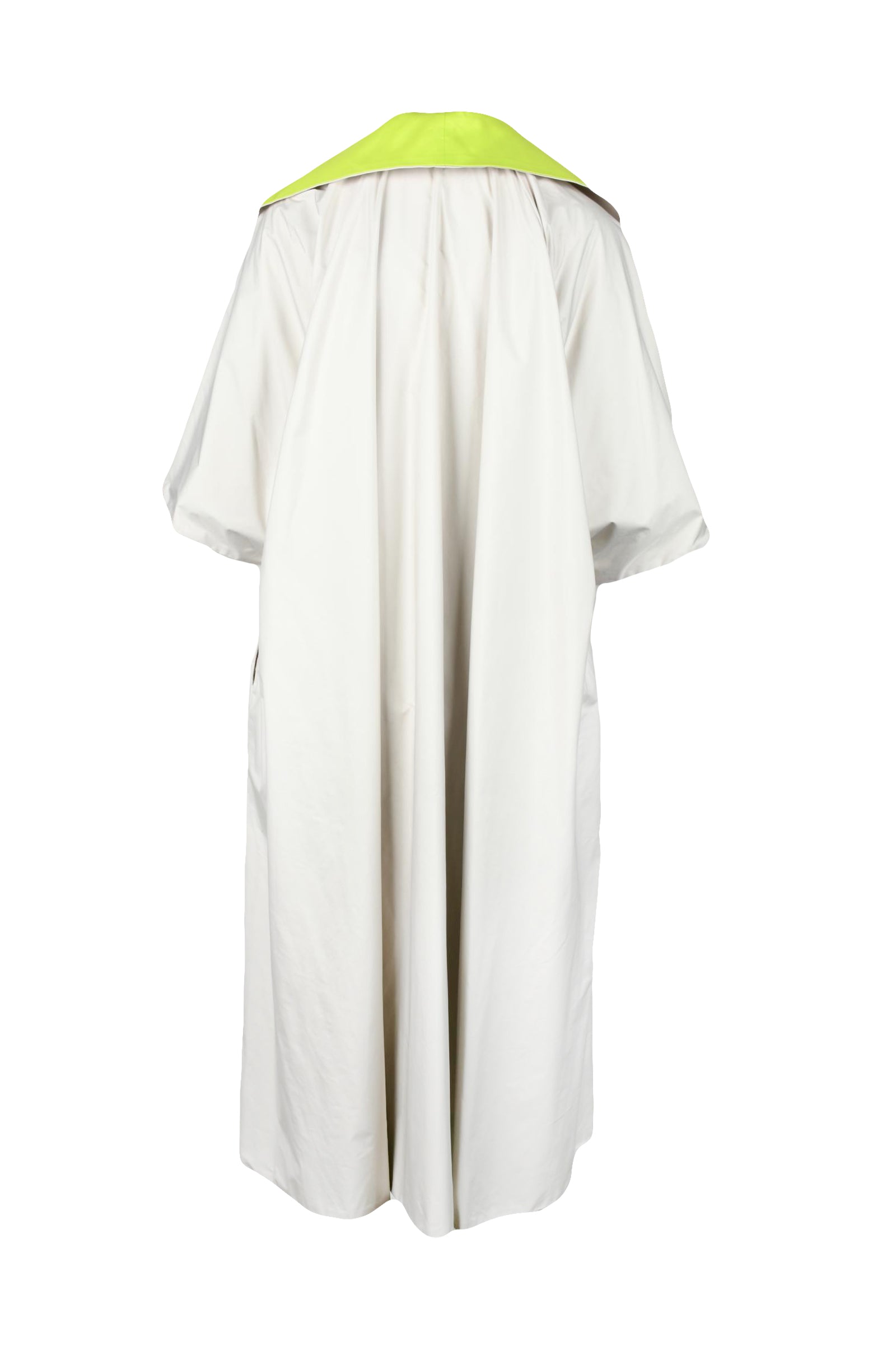 COLLECTION PRIVEE? capospalla