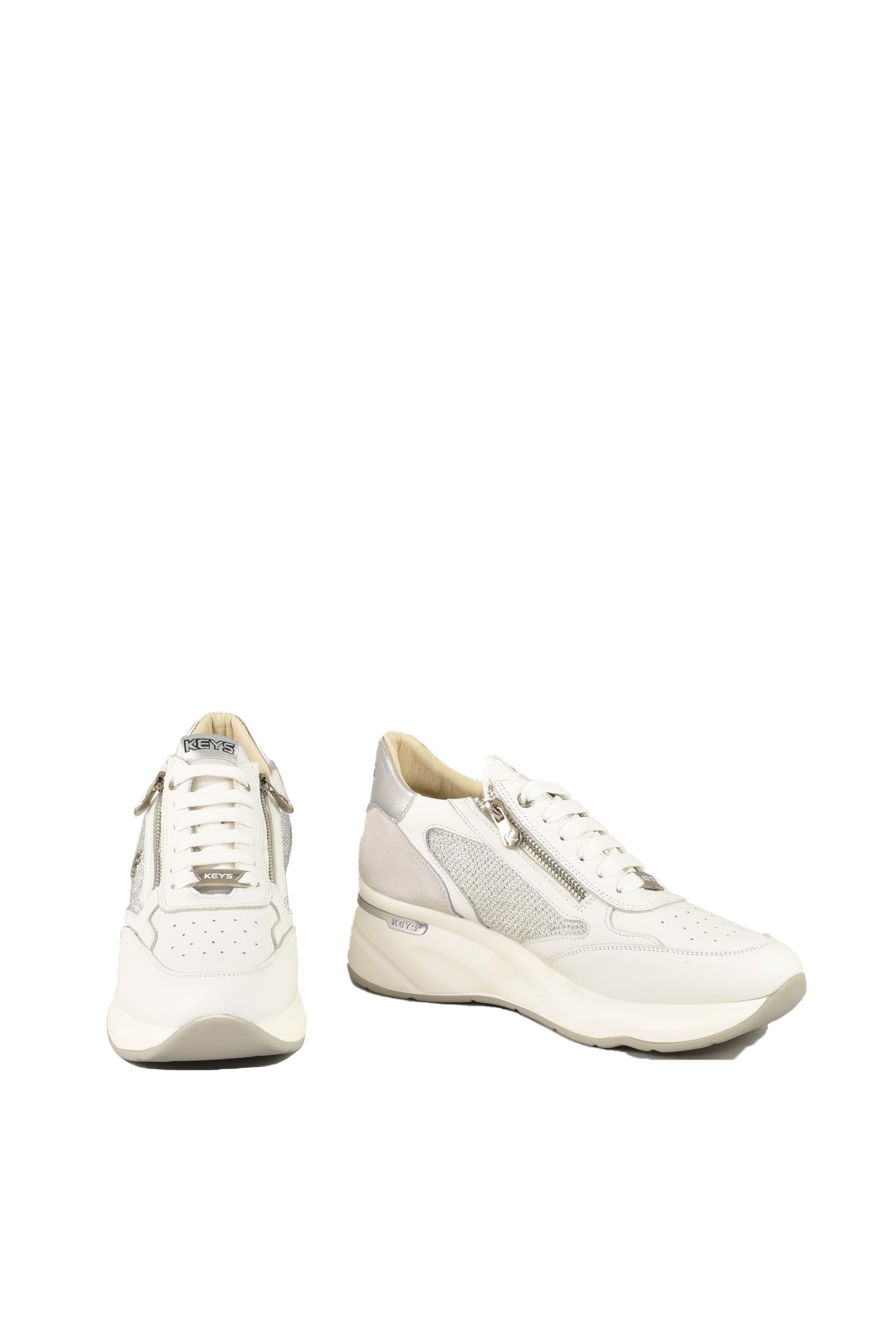 KEYS sneakers