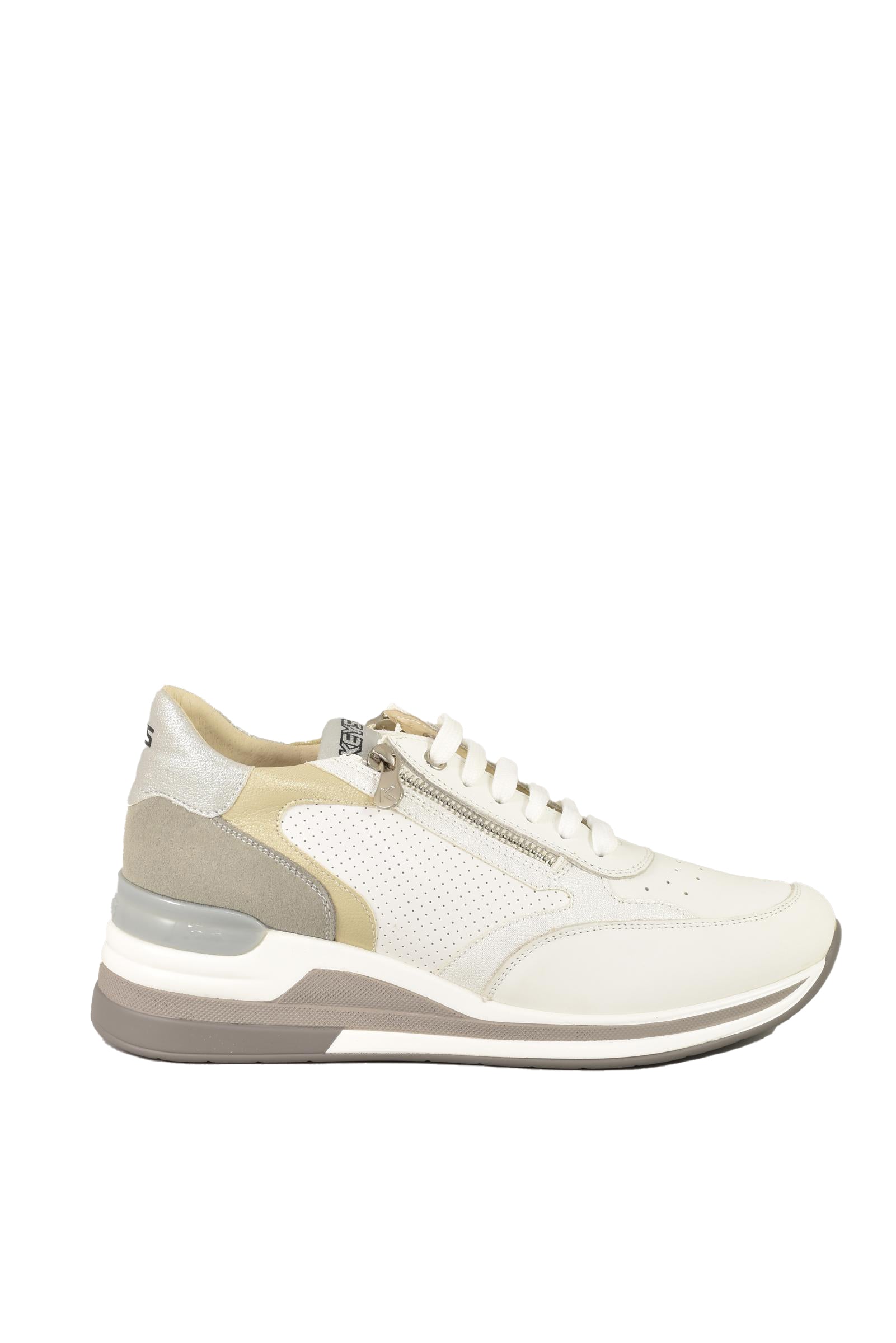 KEYS sneakers