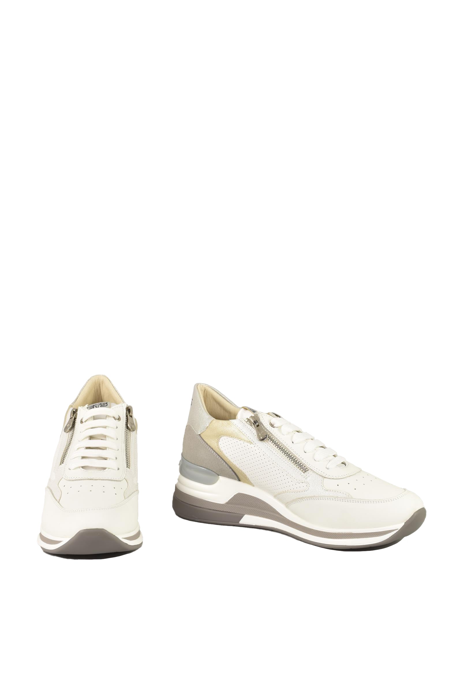 KEYS sneakers