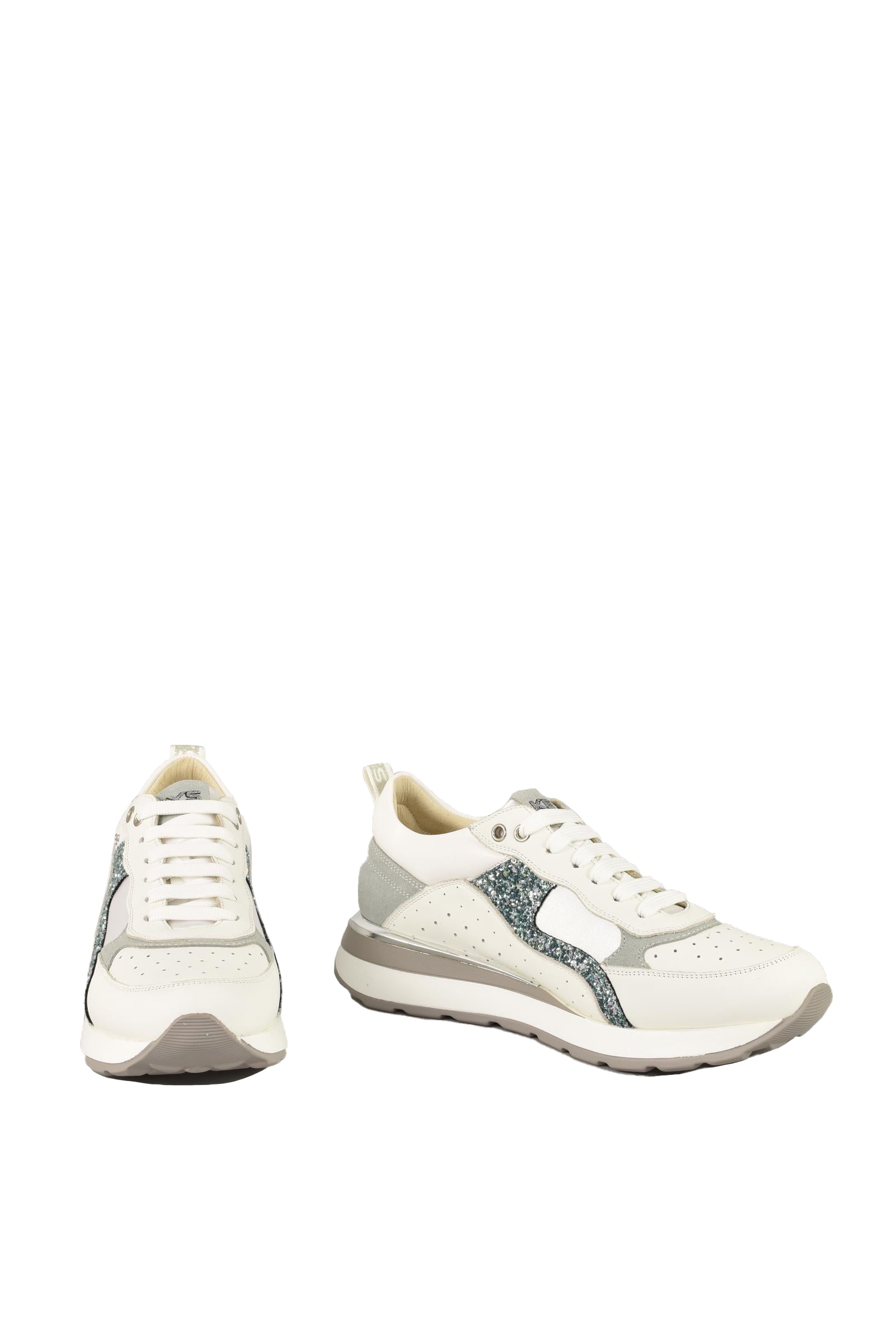 KEYS sneakers