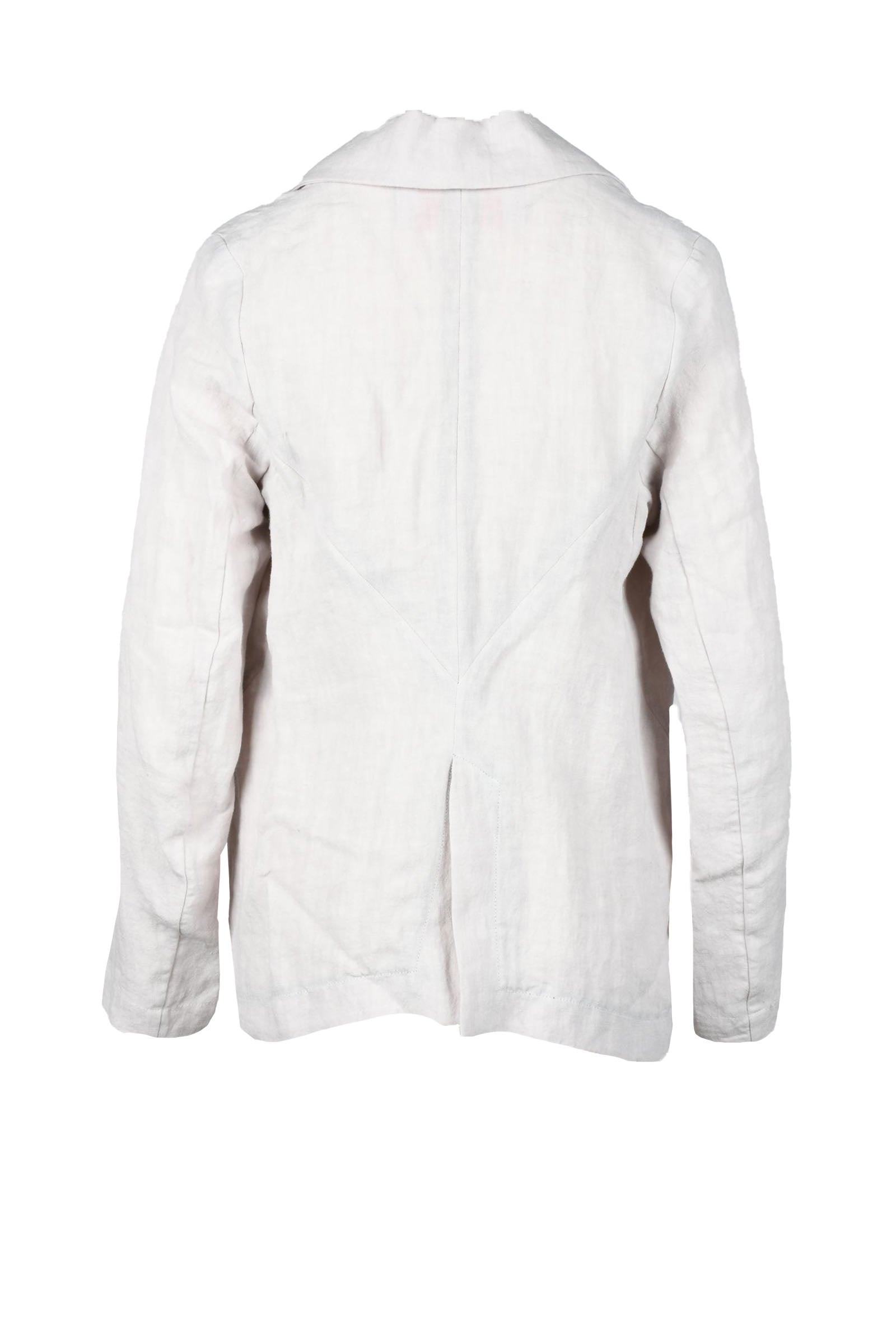 PRIVATE SAMMLUNG? Jacke