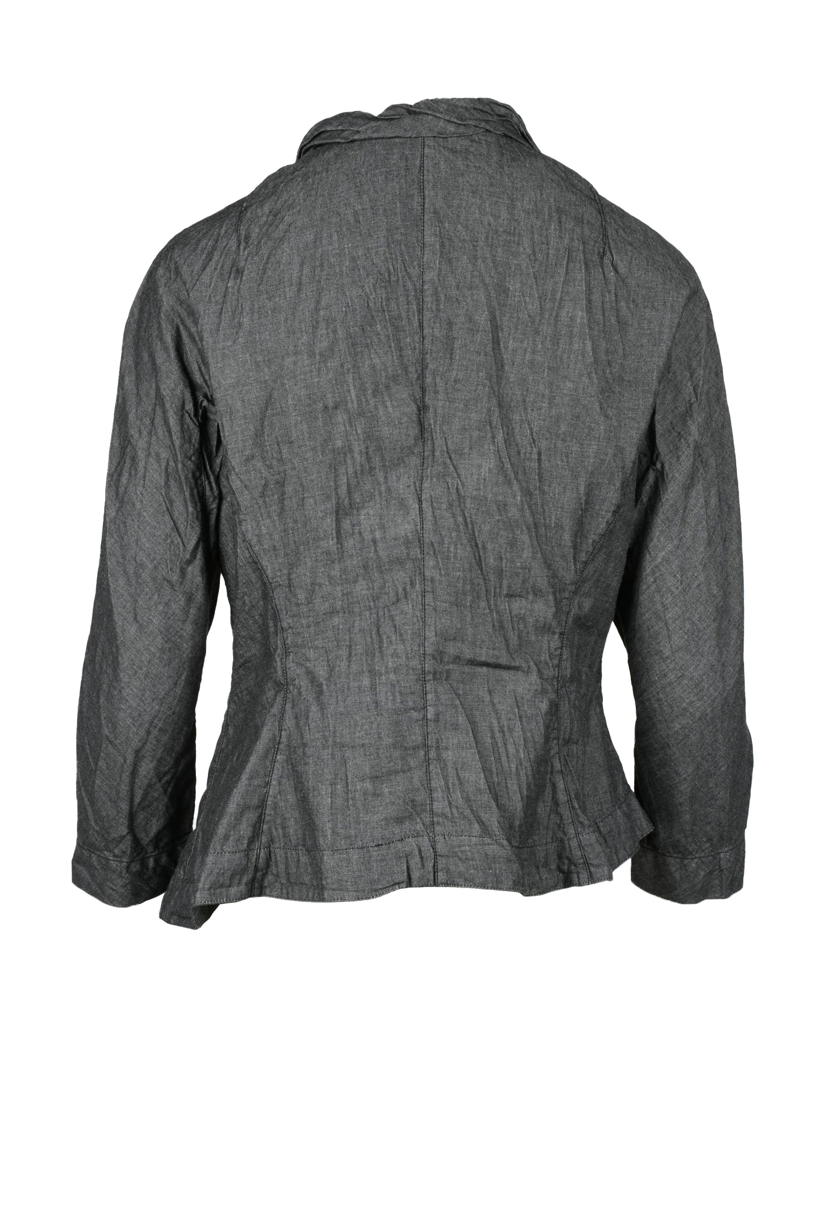 COLLECTION PRIVEE? jacket