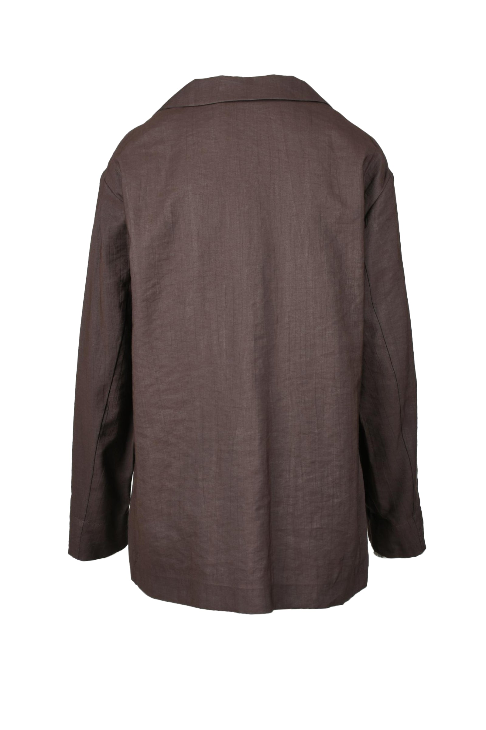 PRIVATSAMMLUNG? Jacke
