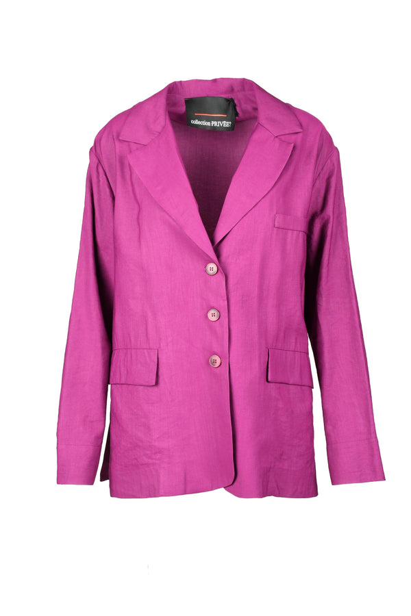COLLECTION PRIVEE? giacca