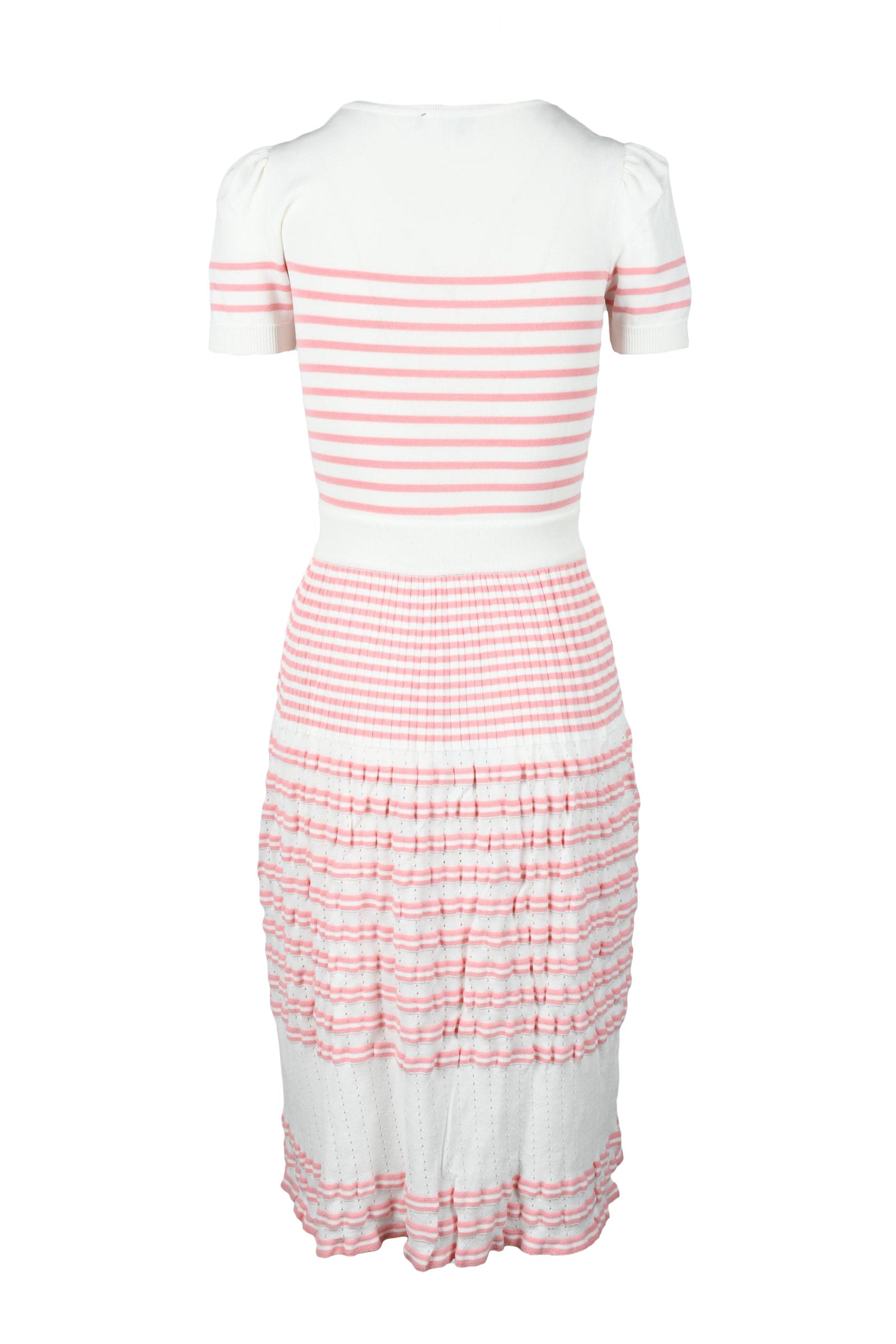 ELISABETTA FRANCHI women's dress